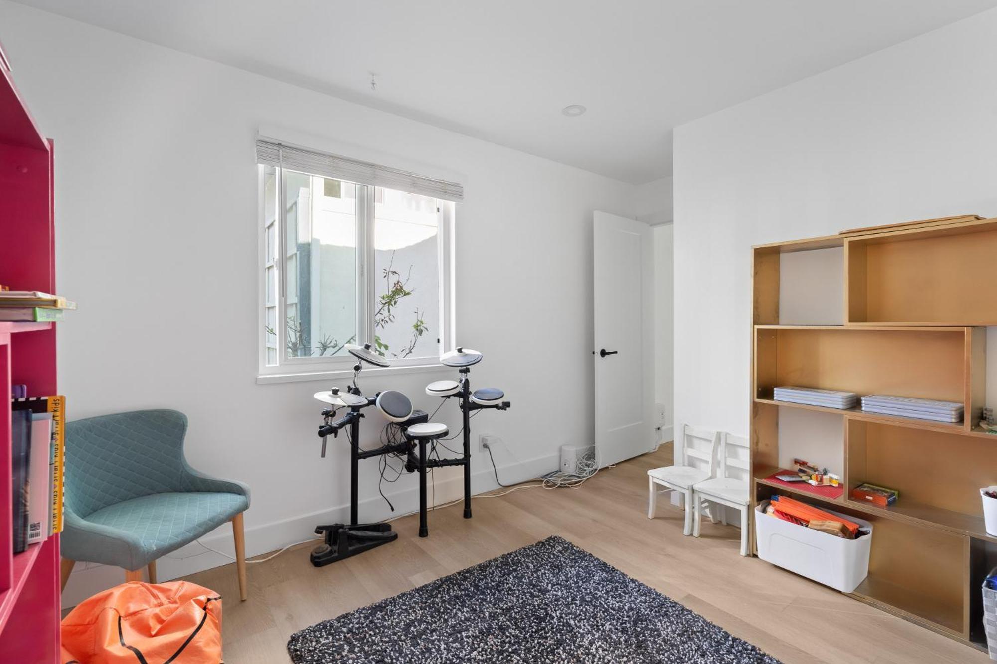 Modern Kitsilano 2 Bedroom Home With A Hot Tub Vancouver Bagian luar foto